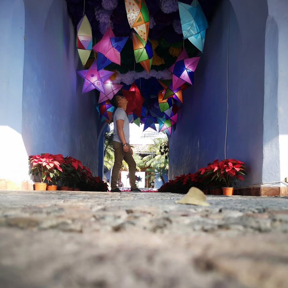 Diego Arias Zapata